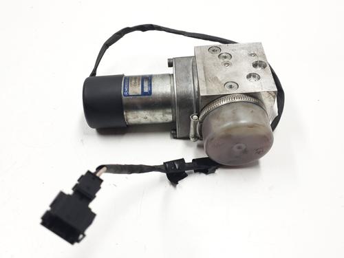 BP30998268M83 main image