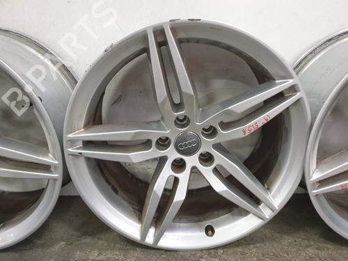 Rim AUDI A5 (8T3) 2.0 TFSI | BP20307747C45 