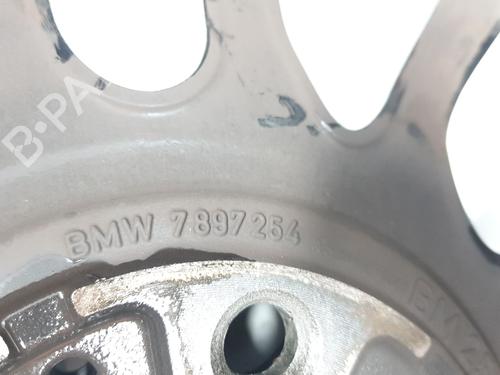 Andre BMW X5 (E53) 3.0 d | BP31623545O1 