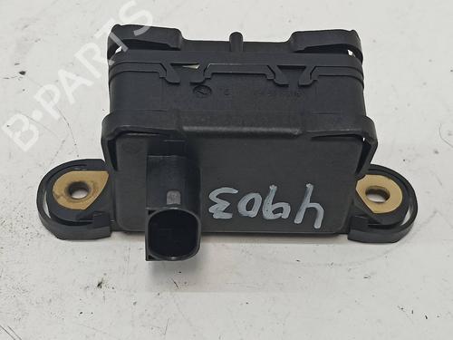 Elektronisk sensor BMW 3 (E90) 318 d (143 hp) 14931874