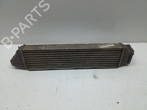 Ladeluftkühler BMW 3 (E46) 330 d | BP9473793M30 