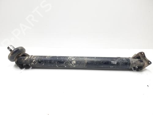 Driveshaft MITSUBISHI PAJERO II (V3_W, V2_W, V4_W, V5_W) 2.8 TD (V46W, V26W) | BP30900777M37