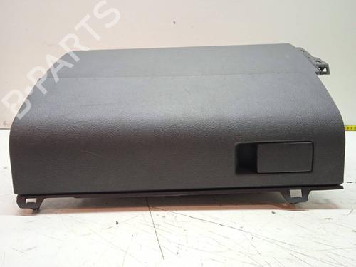 Glove box VW TOURAN (1T1, 1T2)  | BP10354324C95 