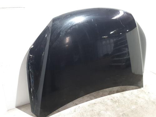 hood-vw-tiguan-5n_-2007-2008-2009-2010-2011-2012-2013-2014-2015-2016-2017-2018-36552444 main image