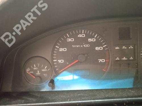 Right front window switch VW GOLF VI (5K1) 1.6 TDI | BP10925840C105  - Image 23