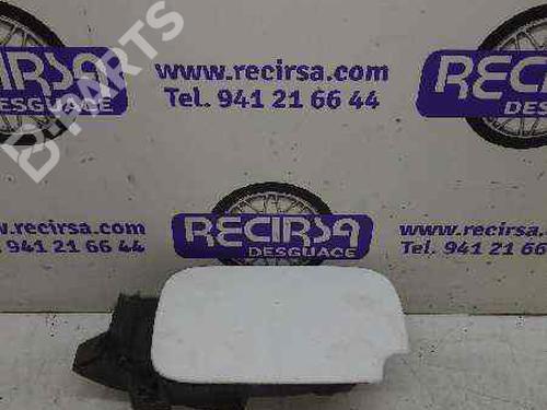 fuel-flap-citroen-berlingo-box-bodympv-b9-16-hdi-90-16v-9681446680-2008-9474696 main image