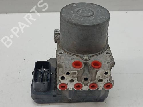 ABS pump MAZDA 6 Saloon (GH)  | BP15560961M43 
