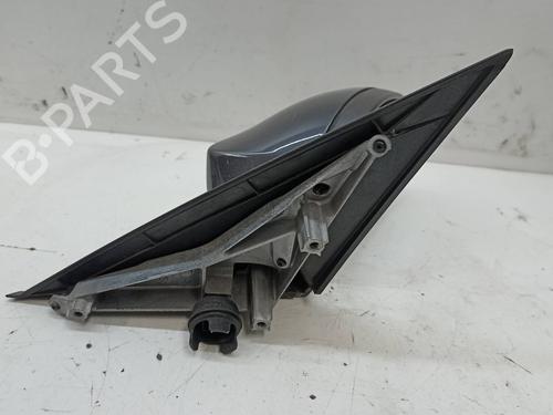 Right mirror BMW 1 (E87) 120 d | BP26979043C27 