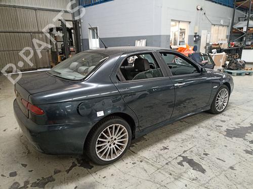 Højre forlygte ALFA ROMEO 156 (932_) 1.9 JTD 16V (932AXE00) | BP30573414C29 