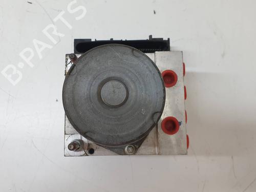 ABS pump TOYOTA VERSO (_R2_) 1.8 (ZGR21_, ZGR21R) | BP16124727M43 