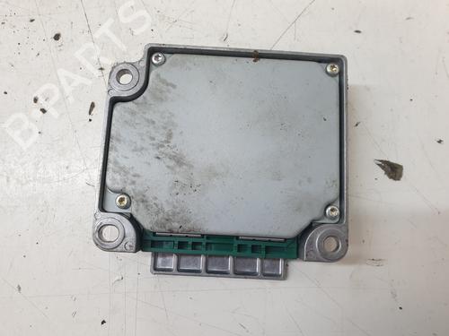 ECU airbags KIA SPORTAGE II (JE_, KM_)  | BP23143783M53 