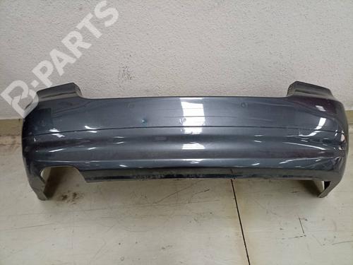 BP11063050C8 main image