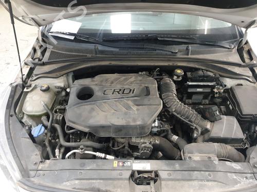 Egr KIA CEED (CD) 1.6 CRDi 136 Eco-Dynamics+ | BP33289616M69 - Image 32