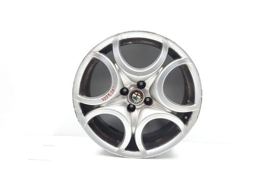 Jante Jante ALFA ROMEO MITO (955_) 1.6 JTDM (955AXC1B) (120 hp) 34446008 34446008
