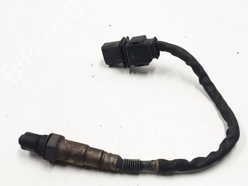 Sonda eletrónica BMW 3 (E90) 320 d (163 hp) 31382901