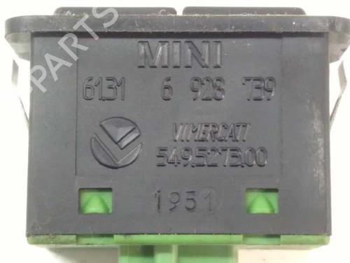 Switch MINI MINI Convertible (R52)  | BP9466457I30 