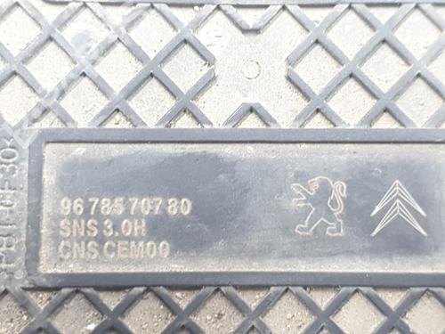 Electronic sensor PEUGEOT PARTNER Tepee 1.6 BlueHDi 100 | BP33203926M84  - Image 8