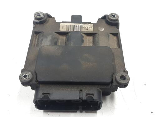 Electronic module AUDI A3 (8P1) 2.0 TDI 16V | BP34006617M83  - Image 5