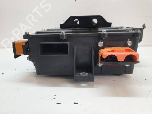 Battery KIA STONIC (YB)  | BP18708629E11 