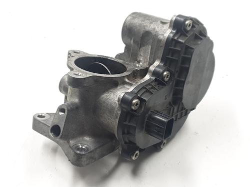 Throttle body KIA CEED (CD) 1.6 CRDi 136 Eco-Dynamics+ | BP33288385M82 - Image 4