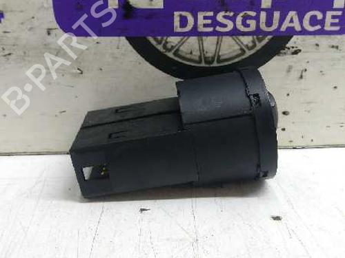 Headlight switch VW POLO (9N_, 9A_)  | BP9460956I24 