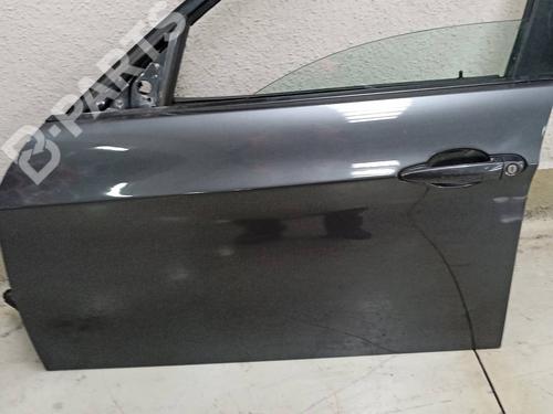 BP11063037C22 main image