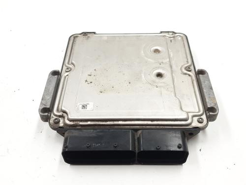 Engine control unit (ECU) IVECO DAILY VI Platform/Chassis | BP36996818M57 - Image 5