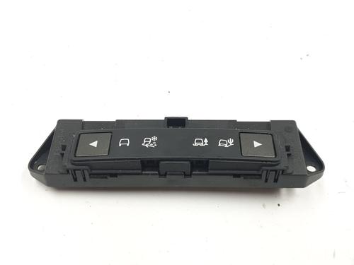 Used Switch Switch LAND ROVER RANGE ROVER EVOQUE (L538) 2.2 D 4x4 (190 hp) 36074901 36074901