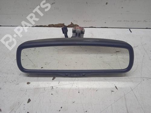 rear-mirror-jeep-renegade-suv-bu-b1-bv-20-crd-4x4-2014-10756561 main image
