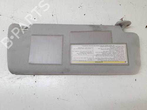 BP17864173I1 main image