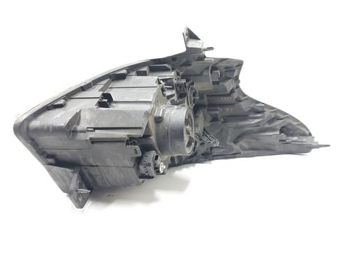 Left headlight OPEL VIVARO B Van (X82) 1.6 CDTI (05) | BP30906953C28 - Image 6