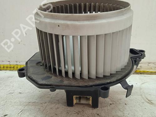 Used Heater blower motor PEUGEOT PARTNER Box Body/MPV [2008-2025]  9461600
