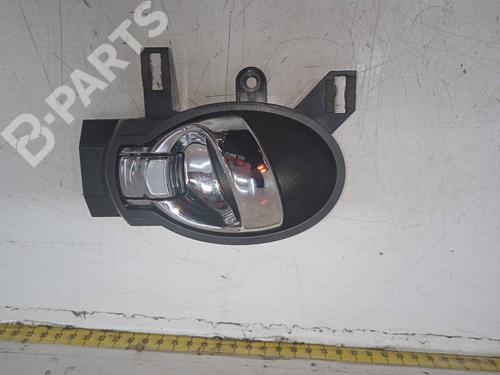 front-right-interior-door-handle-nissan-juke-f15-15-dci-2010-2011-2012-2013-2014-2015-2016-2017-2018-2019-9487970 main image