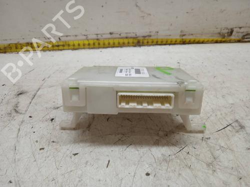 Electronic module NISSAN JUKE (F15)  | BP9950763M83 