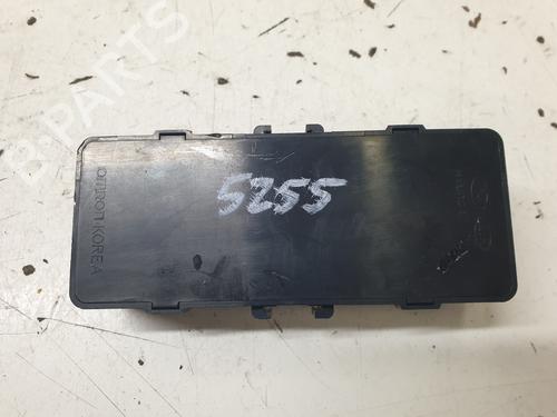 Electronic module HYUNDAI SANTA FÉ II (CM)  | BP24112338M83