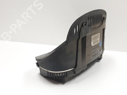 Instrument cluster BMW 5 (E60)  | BP27680898C47 