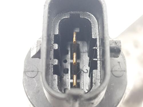 Injection rail RENAULT MASTER III Van (FV)  | BP33466092M98  - Image 6