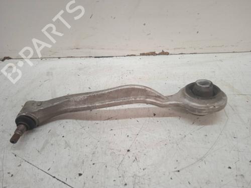 Used Right front suspension arm MERCEDES-BENZ S-CLASS (W220, V220) [1998-2005]  10515349