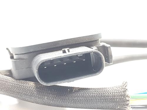 Electronic sensor VW GOLF VII (5G1, BQ1, BE1, BE2)  | BP28092863M84 