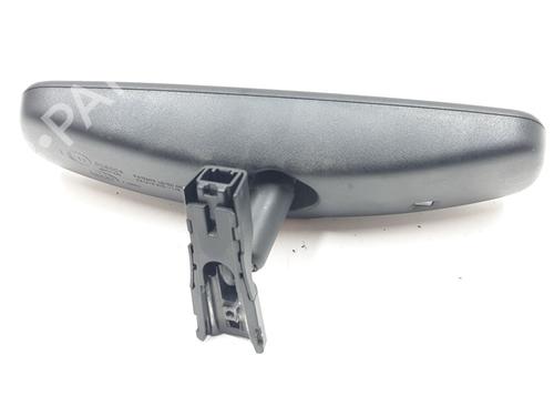 Rear mirror KIA PRO CEE'D (JD) 1.6 CRDi 128 | BP36693166I6 - Image 4
