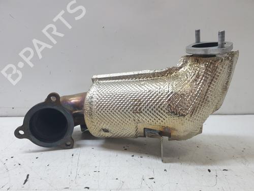 Catalyst OMODA 5  | BP29135731M10