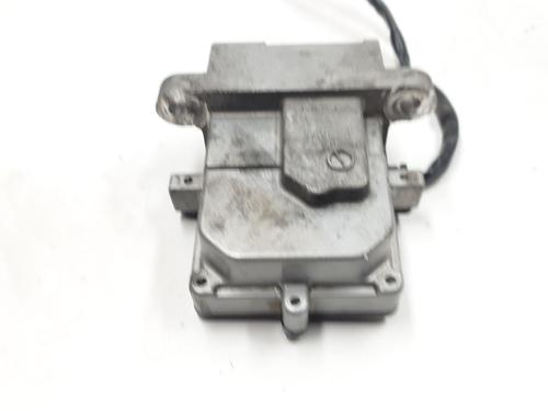 Electronic module YAMAHA MOTORCYCLES TMAX TMAX 560 Tech Max (SJ18, SJ21) | BP40109414M83 - Image 6