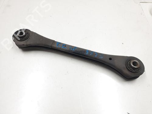 right-rear-suspension-arm-kia-ceed-cd-2018-33334122 main image