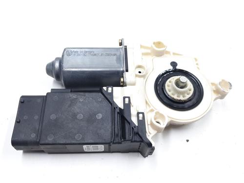 Right front window motor SEAT LEON (1M1) 1.9 TDI | BP39502482E20 - Image 3