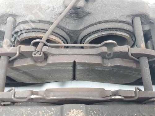 Right front brake caliper IVECO DAILY VI Platform/Chassis | BP36996839M104 - Image 3
