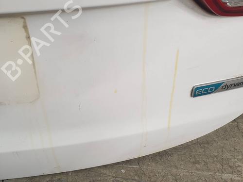 Tailgate KIA CARENS IV  | BP17014390C6 