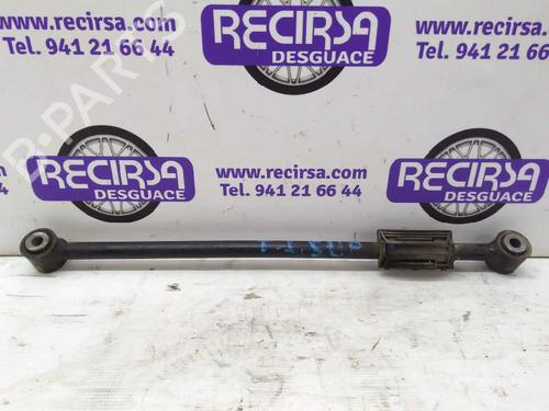Left rear suspension arm MERCEDES-BENZ GL-CLASS (X164)  | BP9467343M14 