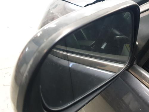 Engine control unit (ECU) HONDA ACCORD VII (CL, CN) 2.2 i-CTDi (CN1) | BP32256665M57