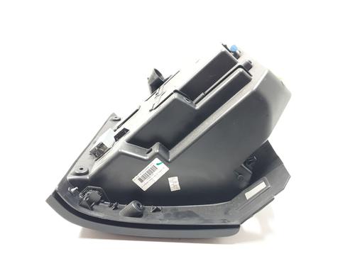 Glove box VOLVO V40 Hatchback (525) D3 | BP39956826C95 - Image 6