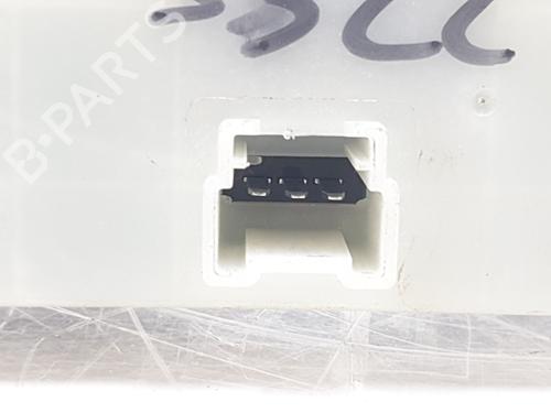 Left front window switch NISSAN NAVARA NP300 (D40) | BP36018448I27 - Image 6